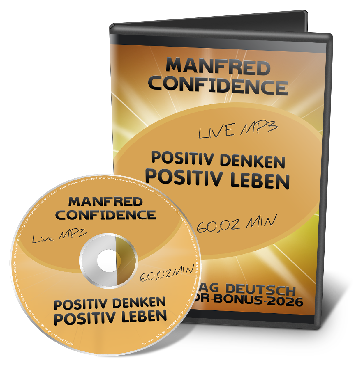 Manfred-Confidence-1990-Vortrag02-Positiv-Denken-Positiv-Leben-2026
