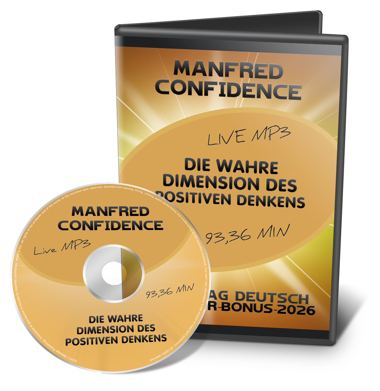 Manfred-Confidence-1992-Vortrag19-Die-Wahre-Dimension-Des-Positiven-Denkens-2026