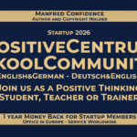 Startup May 2026