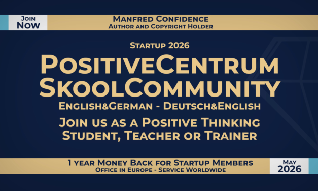 Startup May 2026